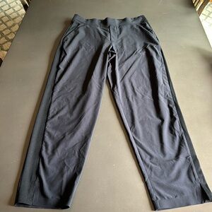 EUC Athleta Joggers